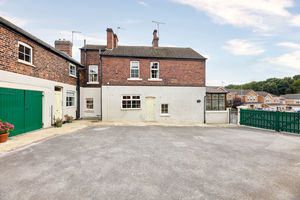 Photo 40- click for photo gallery